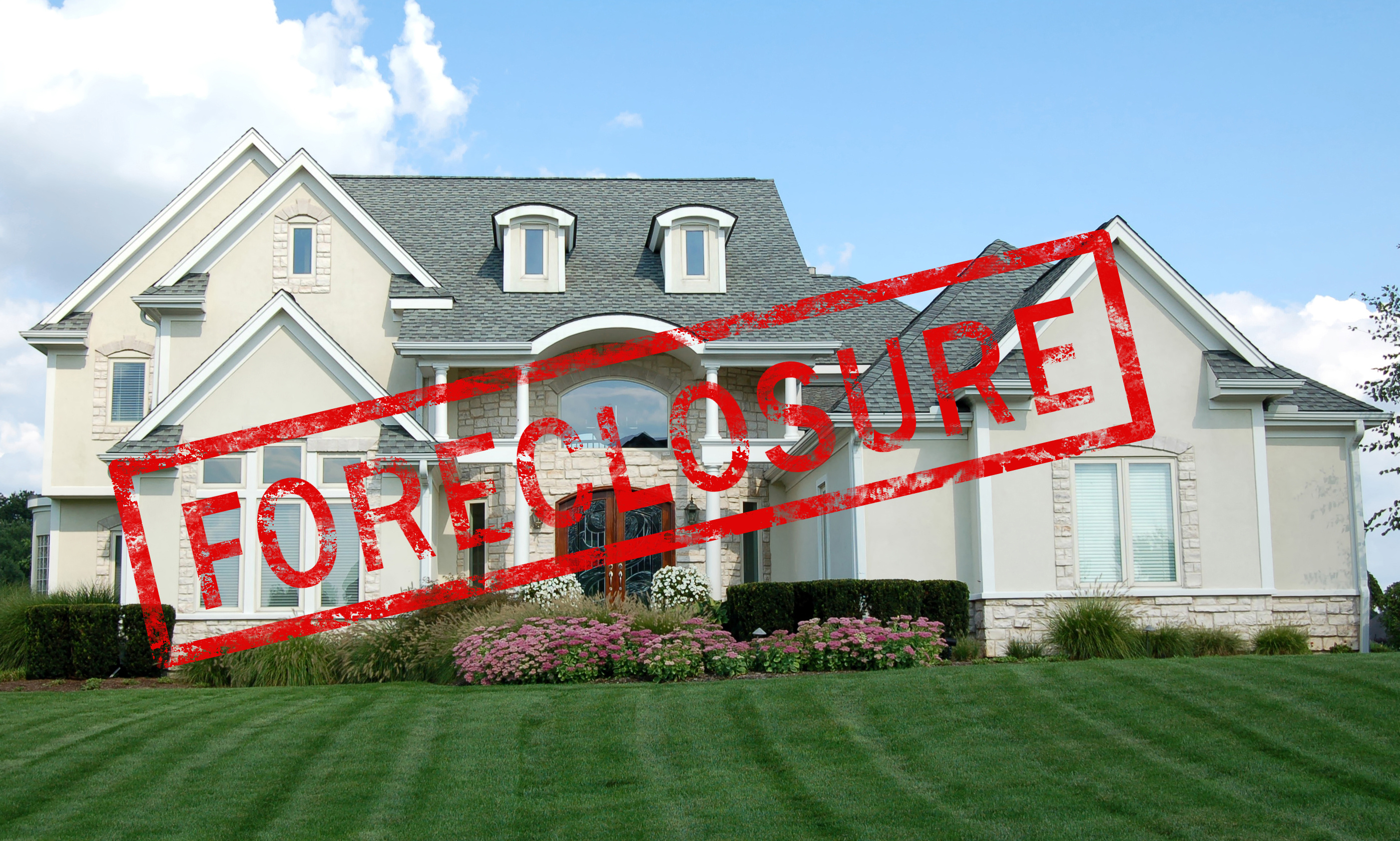 Call JWD Appraisal service LLC. to discuss appraisals of Monmouth foreclosures